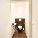 Apartment Warter